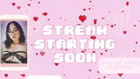 Nico online show from September 28, 1:47 am