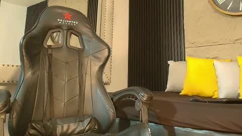 nico_monroet online show from June 5, 8:47 pm