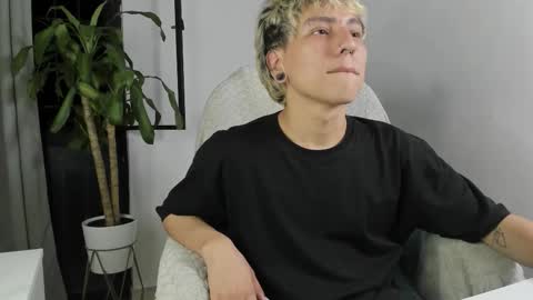 Nico  online show from November 6, 4:37 am