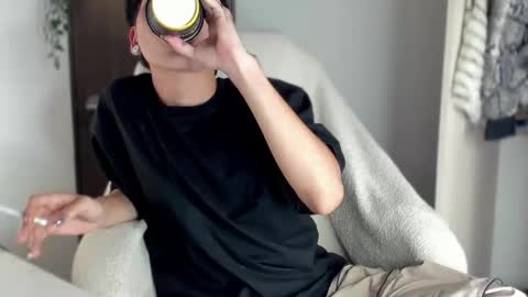 Nico  online show from February 24, 7:00 am