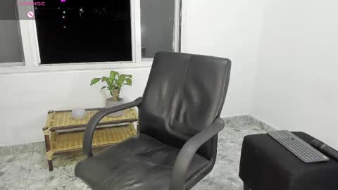 Nico  online show from February 18, 3:42 am