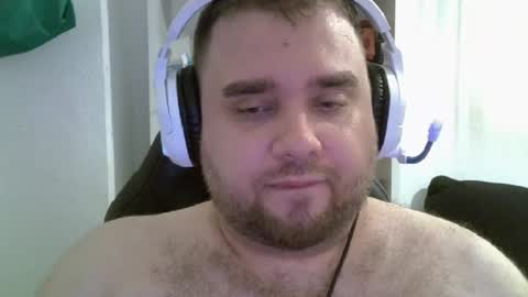 Nico Fastest Rapper on chaturbate online show from April 12, 12:04 am