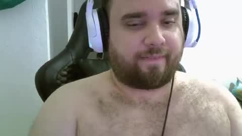 Nico Fastest Rapper on chaturbate online show from January 7, 12:15 am