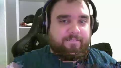 Nico Fastest Rapper on chaturbate online show from December 9, 8:12 pm