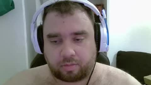 Nico Fastest Rapper on chaturbate online show from March 6, 12:31 am