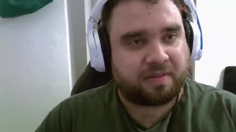 Nico Fastest Rapper on chaturbate online show from March 14, 7:07 pm