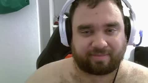 Nico Fastest Rapper on chaturbate online show from March 21, 5:06 pm