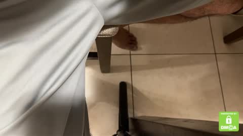 Carlos Nico online show from April 19, 7:42 am