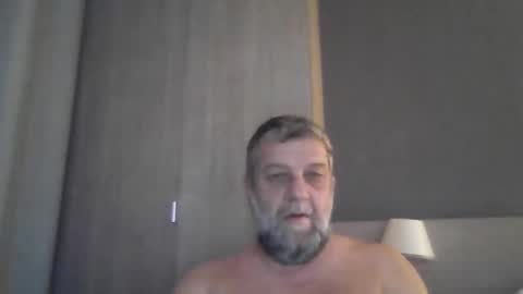 nicodon online show from October 29, 10:10 pm