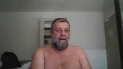 nicodon online show from October 8, 8:37 pm