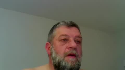 nicodon online show from January 7, 7:31 am