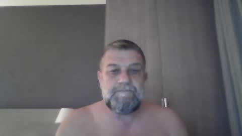 nicodon online show from October 1, 9:02 pm