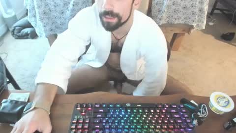 NicoDuvall online show from October 2, 2:38 pm