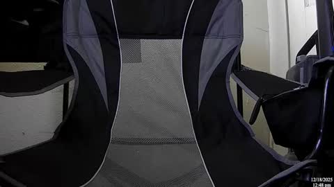 NicoG online show from December 18, 6:47 pm