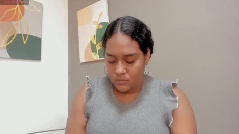nicohillx online show from June 4, 8:04 pm