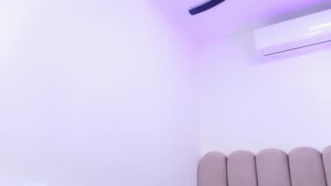 Nicol online show from February 17, 3:05 am