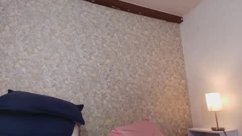 Nicol online show from September 20, 7:39 pm