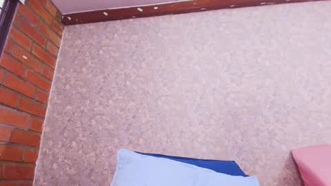 Nicol online show from September 27, 8:39 pm