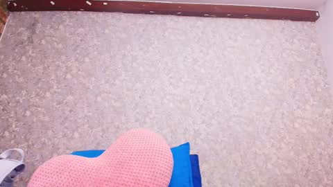 Nicol online show from February 10, 7:17 pm