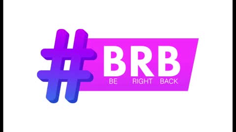 Nicol online show from October 1, 8:35 am