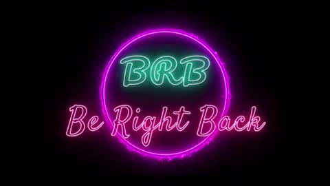 nicol_grey1302 online show from December 19, 5:58 am