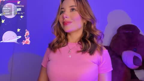 Nicol Gw online show from November 26, 5:16 am