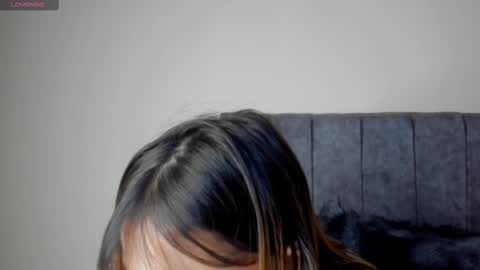 Nicol Gw online show from February 17, 11:11 pm