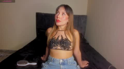 Nicol Gw online show from February 13, 9:39 pm