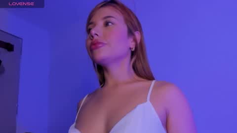 Nicol Gw online show from April 1, 6:25 am