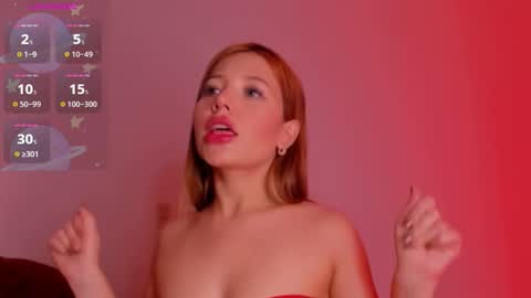 Nicol Gw online show from March 3, 7:26 am