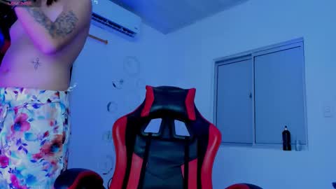 Snapshot of nicol_transgirl chatting on October 4, 5:16 am Nicol online show from October 4, 5:16 am