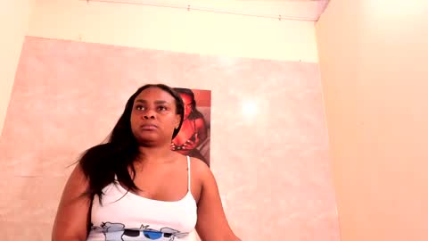 Nicol Villa online show from May 2, 4:02 pm