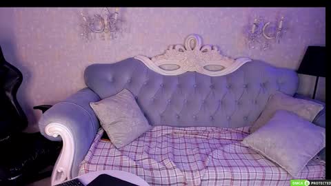 Nicola online show from March 3, 8:16 am