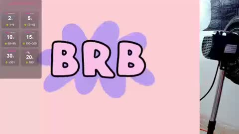 nicolas_james_sc online show from September 12, 4:09 pm