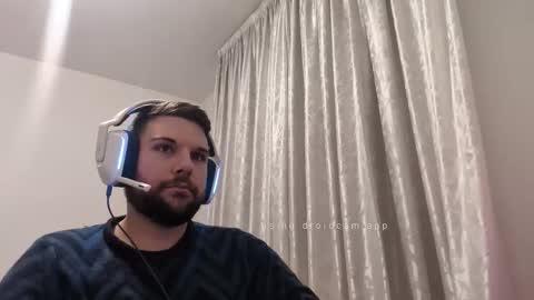 nicolasexy98 online show from December 5, 2:15 pm