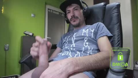 L. Nicolas online show from February 23, 5:45 am