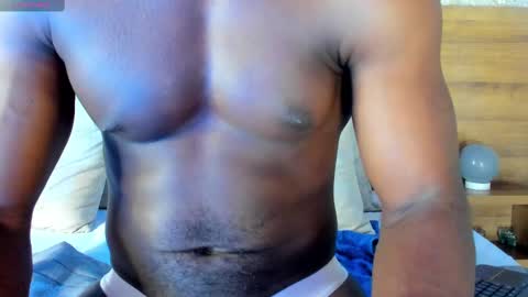 Nicolas online show from February 26, 8:17 am