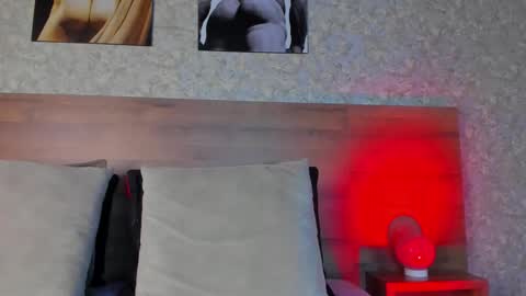 Nicolas online show from September 13, 12:07 pm