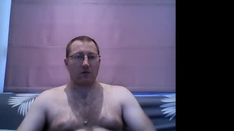 nicolaslapin87 online show from December 27, 2:22 pm