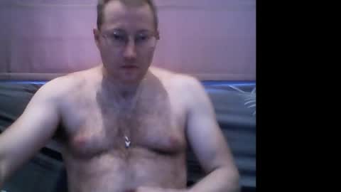 nicolaslapin87 online show from November 30, 8:32 am