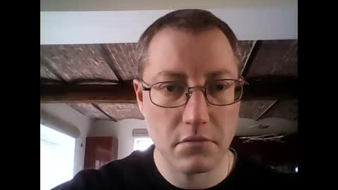 nicolaslapin87 online show from February 1, 2:14 pm