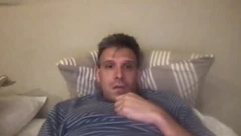 nicolaspercha online show from July 22, 4:03 am