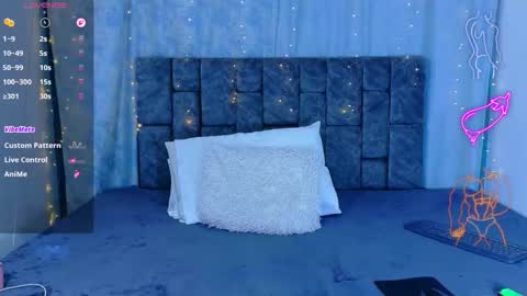 nicolastorres__ online show from May 9, 4:51 am