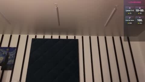 Lily  dont forget to thumbs up me online show from March 11, 5:46 am