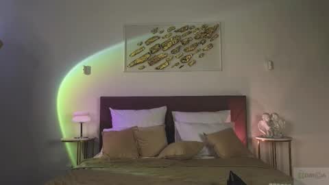 Snapshot of nicole_broown chatting on October 26, 9:14 pm Nicole online show from October 26, 9:14 pm
