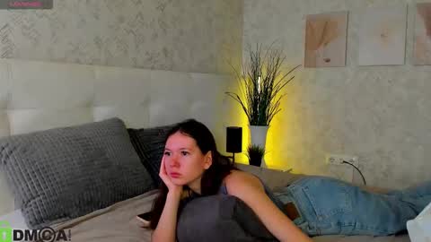 GMT7TueWedThSu 0300am-0900am. Sa 1000am-0400pm online show from September 10, 10:22 pm