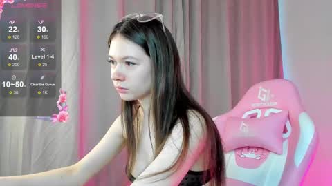 GMT7TueWedThSu 0300am-0900am. Sa 1000am-0400pm online show from March 1, 2:26 am