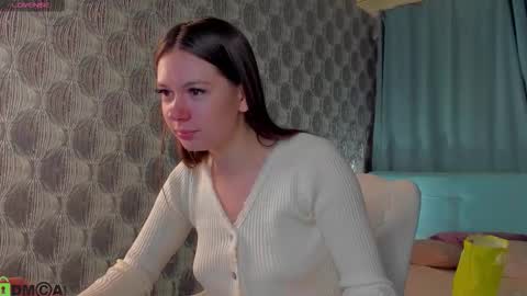 GMT7TueWedThSu 0300am-0900am. Sa 1000am-0400pm online show from October 10, 8:24 pm