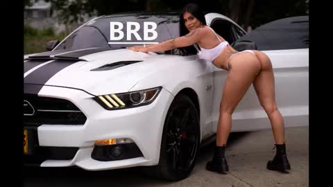 Nick online show from March 21, 8:19 am