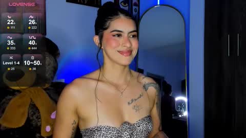 Nick online show from December 18, 3:57 am